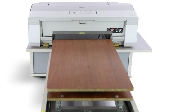 Epson px 1004 driver