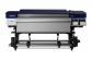 Изображение Плоттер Epson SureColor SC-S60610 с ПЗК и чернилами