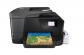 HP OfficeJet Pro 8710 2