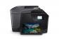 HP OfficeJet Pro 8710 4