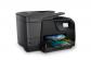 HP OfficeJet Pro 8710 3