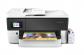 HP OfficeJet Pro 7720 2