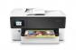 HP OfficeJet Pro 7720 3