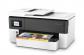 HP OfficeJet Pro 7720 4