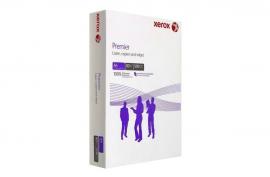 Офисная бумага Xerox Premier A4, 80g/m2, 500л (Class A)