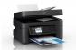 Epson WF-2870DWF 4