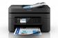 Epson WF-2870DWF 4