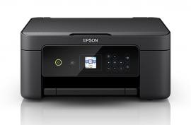 БФП Epson Expression Home XP-3150 з ПЗК та чорнилом