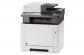 Kyocera ECOSYS MA2100cfx 3