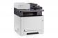 Kyocera ECOSYS M5526cdw 3