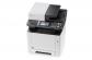 Kyocera ECOSYS M5526cdw 4